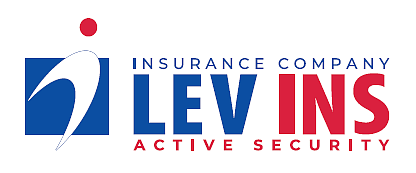 logo LEVINS